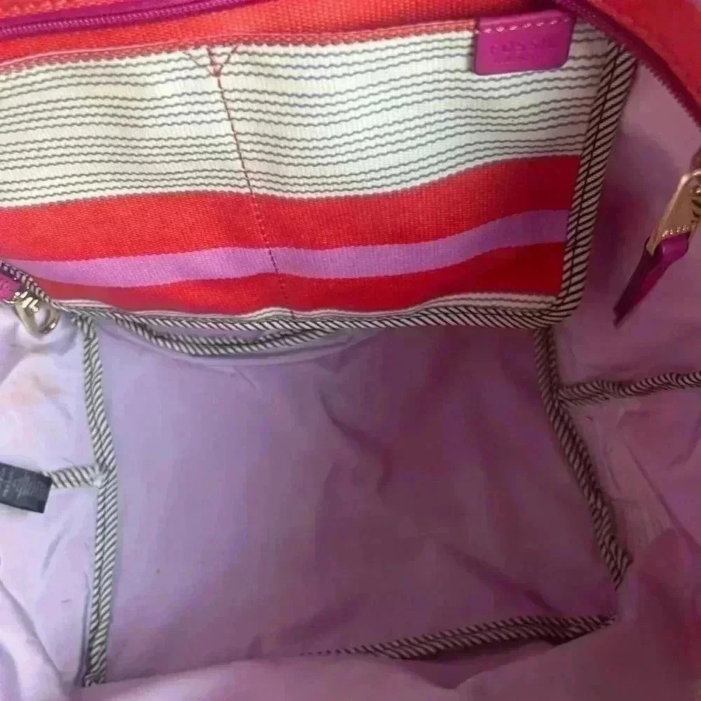 Fossil Key Per Tote - Picture 4 of 10